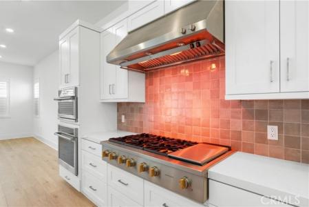 240 Sora, Irvine, California 92618