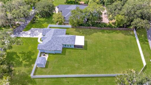 96033 Hidden Marsh Lane, Fernandina Beach, Florida 32034, USA