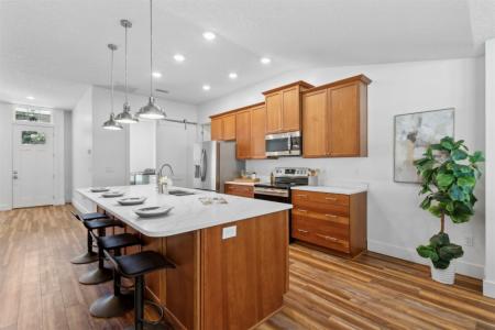 96033 Hidden Marsh Lane, Fernandina Beach, Florida 32034, USA