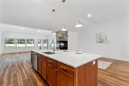 96033 Hidden Marsh Lane, Fernandina Beach, Florida 32034, USA