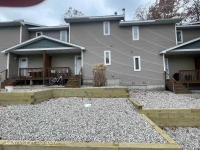 3946 Sherwood Forest, Traverse City, Michigan 49686, USA