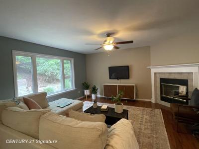 3946 Sherwood Forest, Traverse City, Michigan 49686