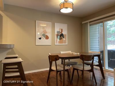 3946 Sherwood Forest, Traverse City, Michigan 49686