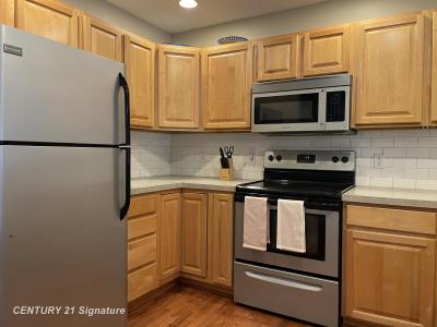 3946 Sherwood Forest, Traverse City, Michigan 49686