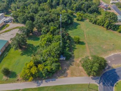 350 Quail Street, Van, Texas 75790, États-Unis