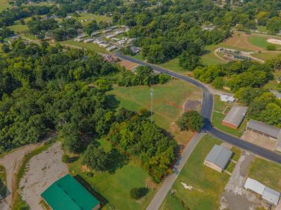 350 Quail Street, Van, Texas 75790, États-Unis