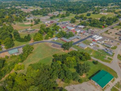 350 Quail Street, Van, Texas 75790, États-Unis