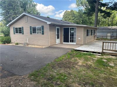 2725 26 7/8 Ave, Mikana, Wisconsin 54857, Estados Unidos