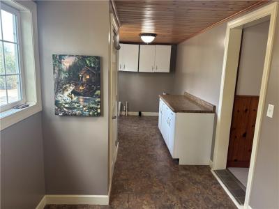 2725 26 7/8 Ave, Mikana, Wisconsin 54857, Estados Unidos