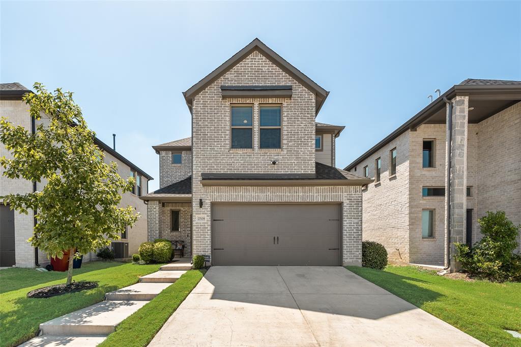 2508 Green River Road, Royse City, Техас 75189, Соединенные Штаты