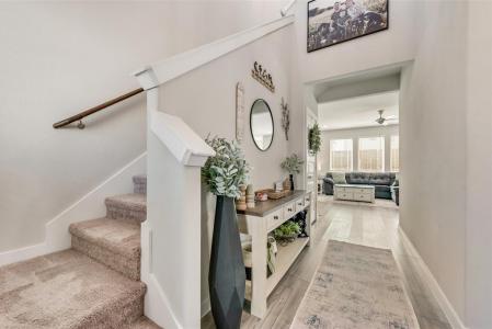 2508 Green River Road, Royse City, Техас 75189, Соединенные Штаты