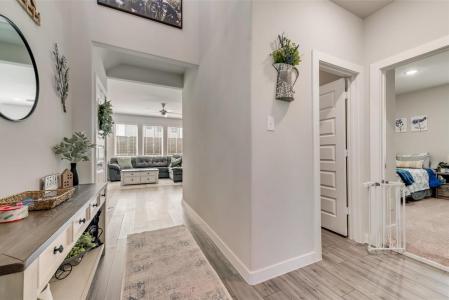 2508 Green River Road, Royse City, Техас 75189, Соединенные Штаты