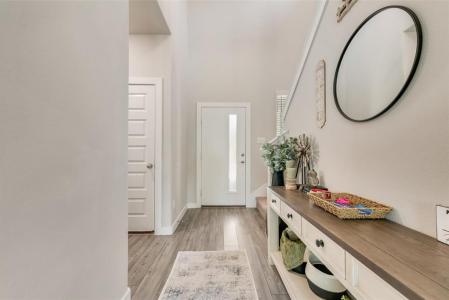 2508 Green River Road, Royse City, Техас 75189, Соединенные Штаты