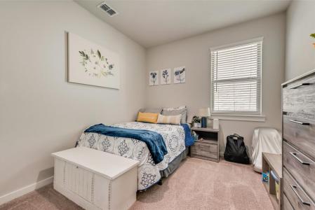 2508 Green River Road, Royse City, Техас 75189, Соединенные Штаты