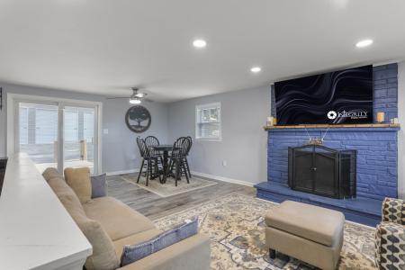 14121 Ritchie Road, Cascade, 메릴랜드 21719, 미국