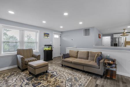 14121 Ritchie Road, Cascade, 메릴랜드 21719, 미국