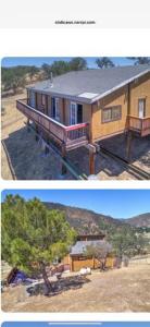2399 Indian Hill Road, Clearlake Oaks, Californie 95423, États-Unis