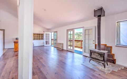 2399 Indian Hill Road, Clearlake Oaks, Californie 95423, États-Unis