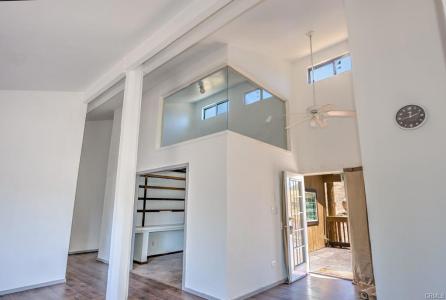 2399 Indian Hill Road, Clearlake Oaks, Californie 95423, États-Unis