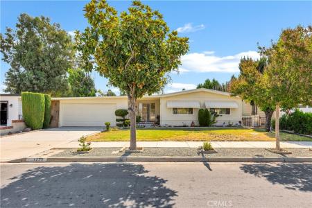 1272 Brentwood Way, Hemet, California 92545, USA