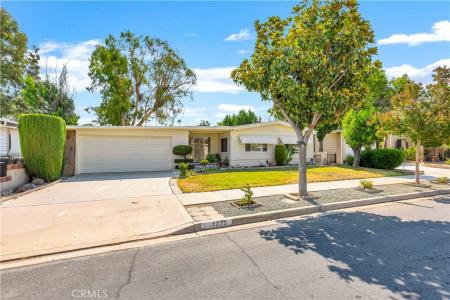 1272 Brentwood Way, Hemet, California 92545, Stati Uniti