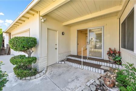 1272 Brentwood Way, Hemet, California 92545, Stati Uniti