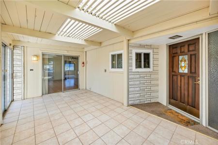 1272 Brentwood Way, Hemet, California 92545, Stati Uniti