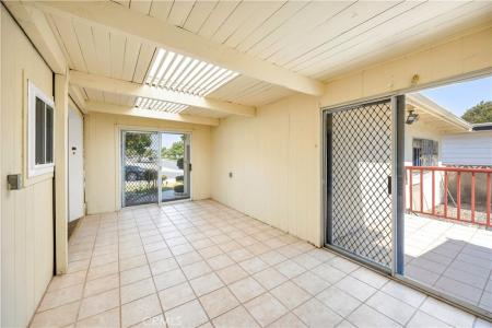 1272 Brentwood Way, Hemet, California 92545, Stati Uniti