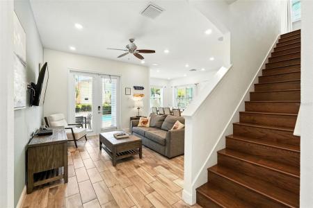 8024 Sandy Toes Way, KISSIMMEE, Florida 34747