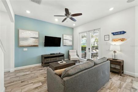 8024 Sandy Toes Way, KISSIMMEE, Florida 34747