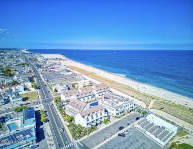 900 Ocean Avenue #29, Point Pleasant Beach, New Jersey 08742, Stati Uniti