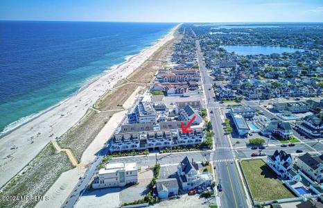900 Ocean Avenue #29, Point Pleasant Beach, New Jersey 08742, Stati Uniti