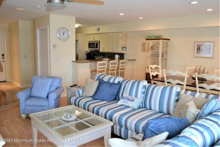900 Ocean Avenue #29, Point Pleasant Beach, New Jersey 08742, Stati Uniti