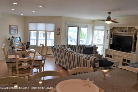 900 Ocean Avenue #29, Point Pleasant Beach, New Jersey 08742, Stati Uniti