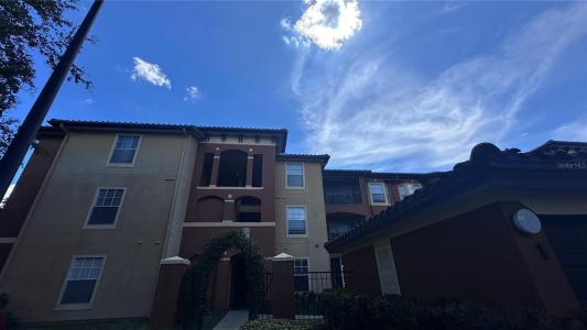 5560 Metrowest Boulevard #101, ORLANDO, Florida 32811, USA