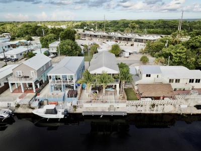903 Tropical Lane, Key Largo, Flórida 33037, Estados Unidos