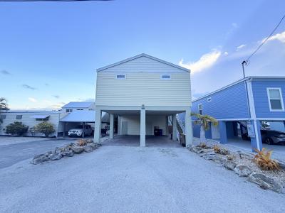 903 Tropical Lane, Key Largo, Flórida 33037, Estados Unidos