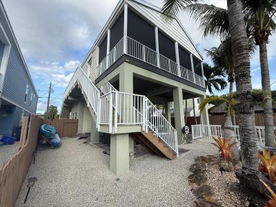 903 Tropical Lane, Key Largo, Flórida 33037, Estados Unidos