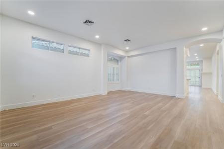 3057 Sunrise Heights Drive, Henderson, Nevada 89052