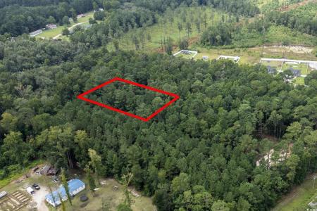 4769 Cates Bay Hwy., Conway, South Carolina 29527