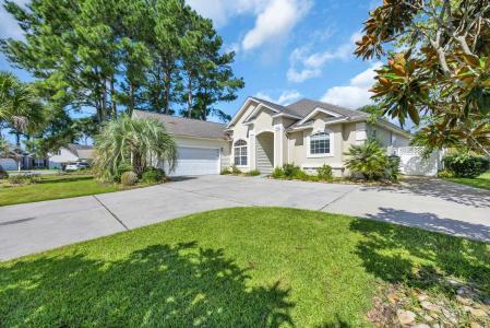 414 Carriage Lake Dr., Little River, South Carolina 29566