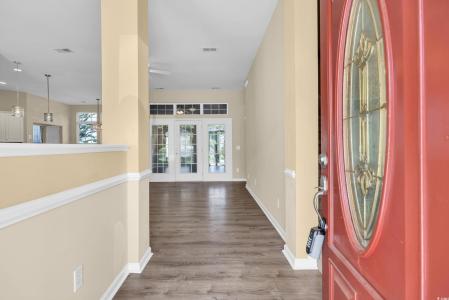 414 Carriage Lake Dr., Little River, South Carolina 29566