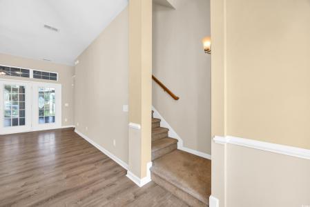 414 Carriage Lake Dr., Little River, South Carolina 29566