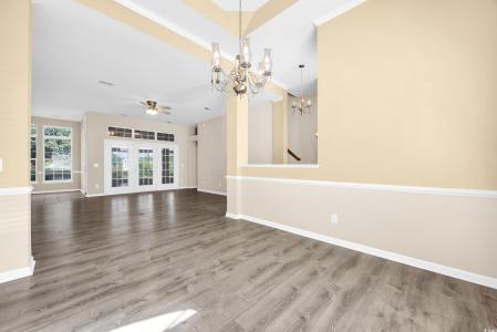 414 Carriage Lake Dr., Little River, South Carolina 29566