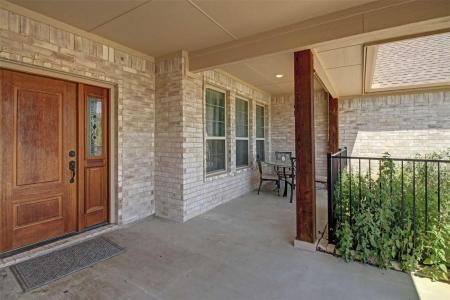 8789 Hutcheson Hill Road, Springtown, Texas 76082, Estados Unidos