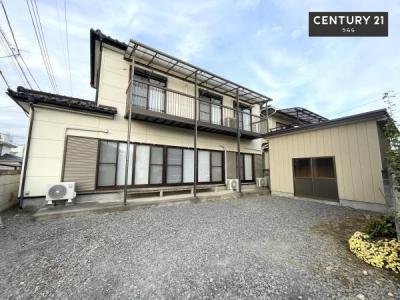 荒川沖東3丁目, 土浦市荒川沖東3丁目, 土浦市, Ibaraki 300-0871, Japão