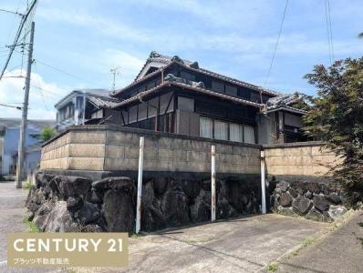 山崎町, 生駒市, Nara 630-0252, Japan