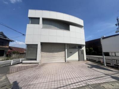 青木町５丁目6-3, 高浜市, Aichi 444-1325, Japan