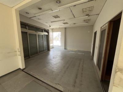 青木町5丁目6-3, 高浜市, Aichi 444-1325, 일본