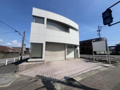 青木町5丁目6-3, 高浜市, Aichi 444-1325, 일본